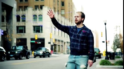 Mỗi hành động của chúng ta đều dẫn đến những hậu quả tương ứng