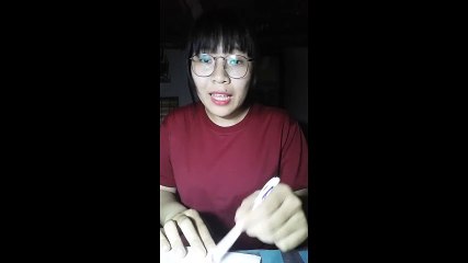 Phương pháp nhớ lâu môn Lịch sử