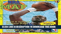[PDF] NBA Slam and Jam Skills Map (NBA Slam   Jam Skills Series) Popular Online