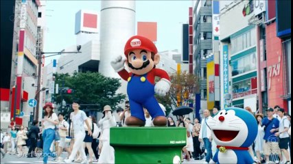 椎名林檎　ちちんぷいぷい　とりあえず通してみた