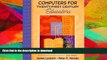 READ BOOK  Computers for Twenty-First Century Educators (6th Edition) FULL ONLINE