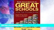 Big Deals  From Good Schools to Great Schools: What Their Principals Do Well  Best Seller Books
