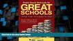 Big Deals  From Good Schools to Great Schools: What Their Principals Do Well  Best Seller Books