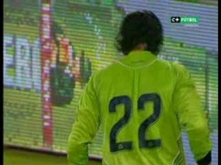 Inter 2-0 Naples Trophée Moretti