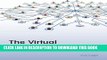 [PDF] The Virtual Training Guidebook: How to Design, Deliver, and Implement Live Online Learning