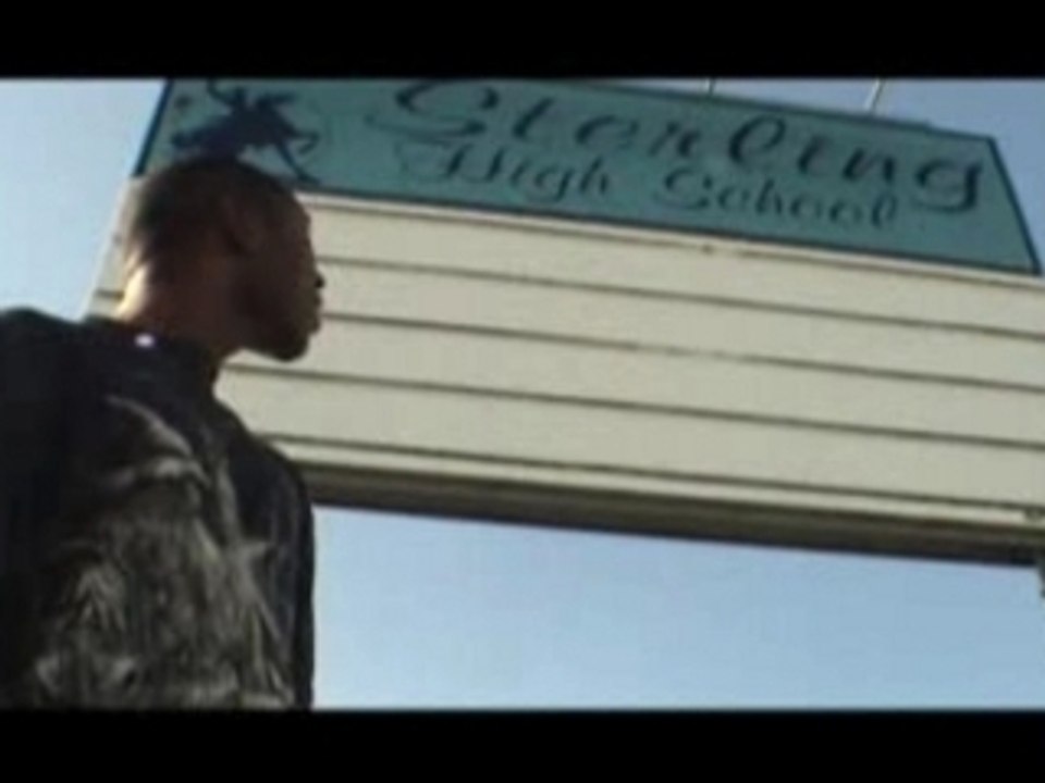 K-Rino-The_One
