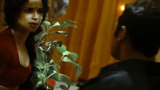 John abraham Trying To Rape kangana ranaut hot Hd video Bollywood actress rape scene How waves(720p)