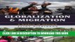[PDF] Globalization and Migration: A World in Motion Full Colection