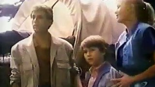 Otherworld 1985   S01E07   Mansion of the Beast