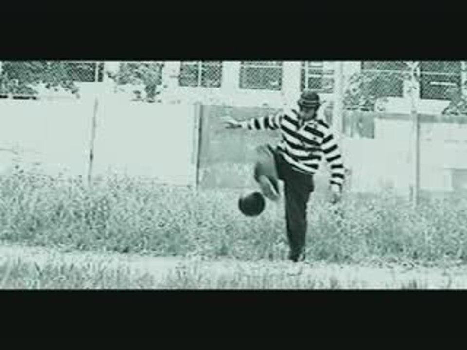 Bustasnai