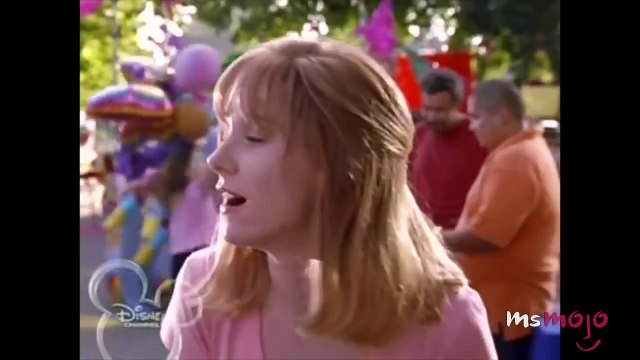 Top 10 Best Disney Channel Movies of All Time