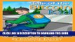 [PDF] Tale of the Bitcoin Kid: Learn about earning (Tales of the Bitcoin Kid Book 1) Full Online