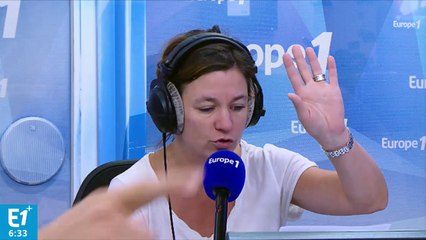 Un Tunisien régularisé pour avoir sauvé quatre personnes de la noyade