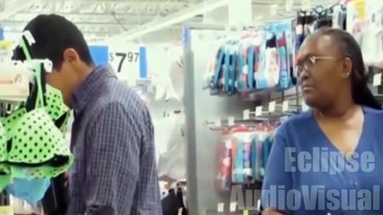 Funny Videos 2016-  Try Not To Laugh Or Grin Watching This! Challenge Impossible #3