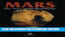 [PDF] Mars : The Story of the Red Planet Full Colection
