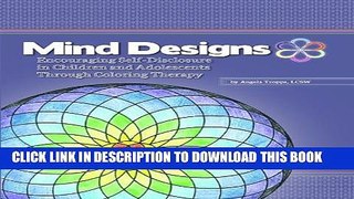 [PDF] Mind Designs: Encouraging Self-Disclosure in Children and Adolescents through Coloring