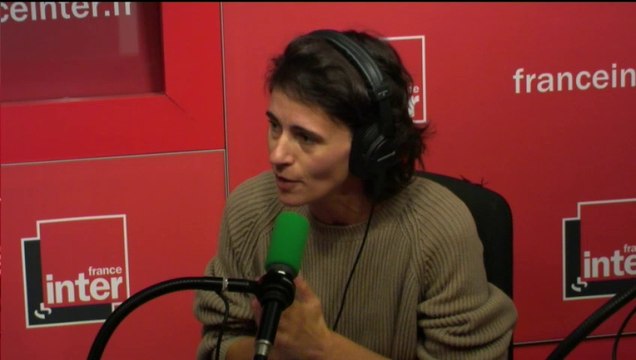 Et si ce soir, vous regardiez La Flûte enchantée avec vos enfants ? L'Instant télé de Sonia Devillers