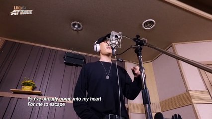 ELO (DAY N NIGHT (Feat. GRAY))