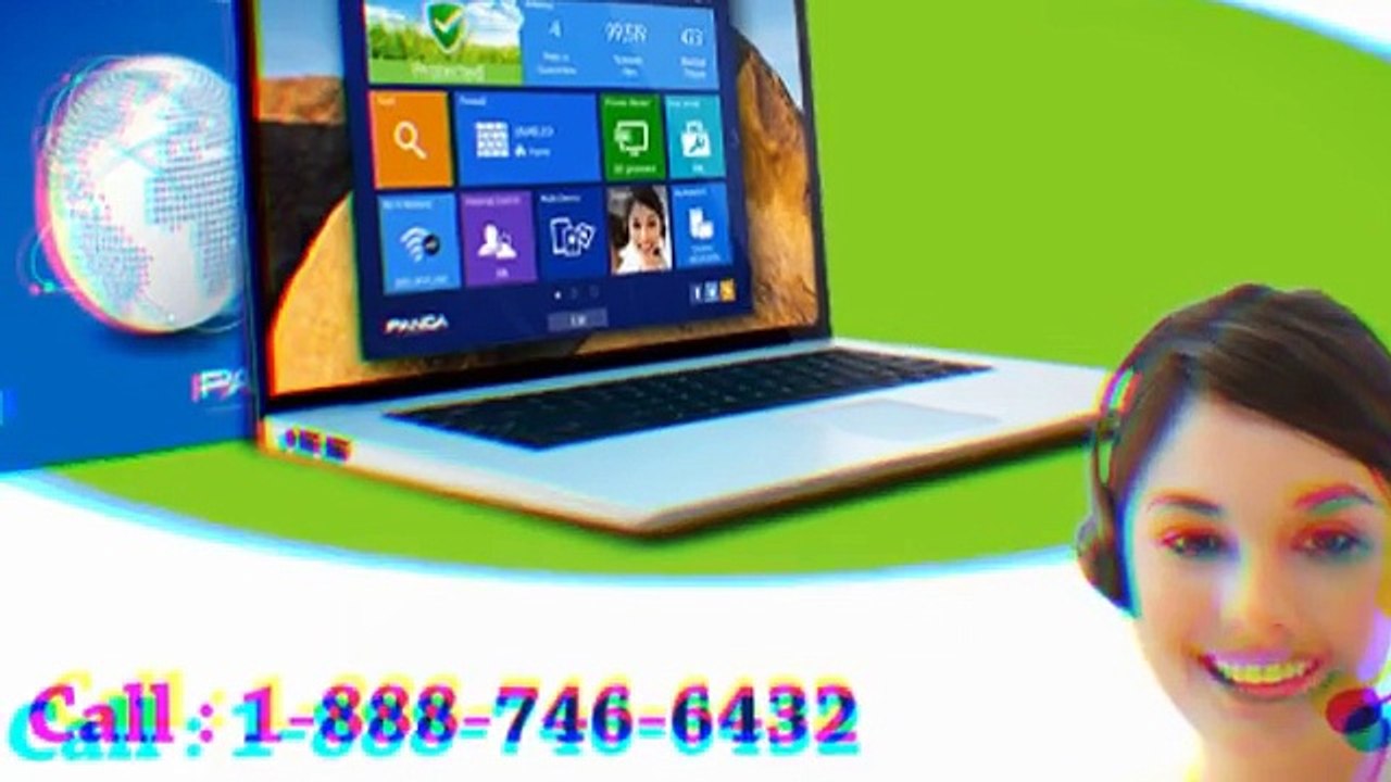 SupportMart