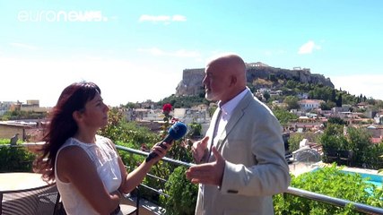 H Ryanair «κόβει» δρομολόγια στην Ελλάδα, πρώτο «θύμα» η Κως