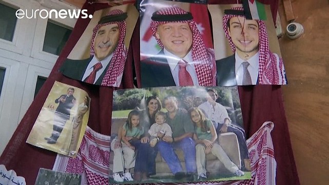 Вибори в Йорданії: чи пройдуть до парламенту ісламісти?