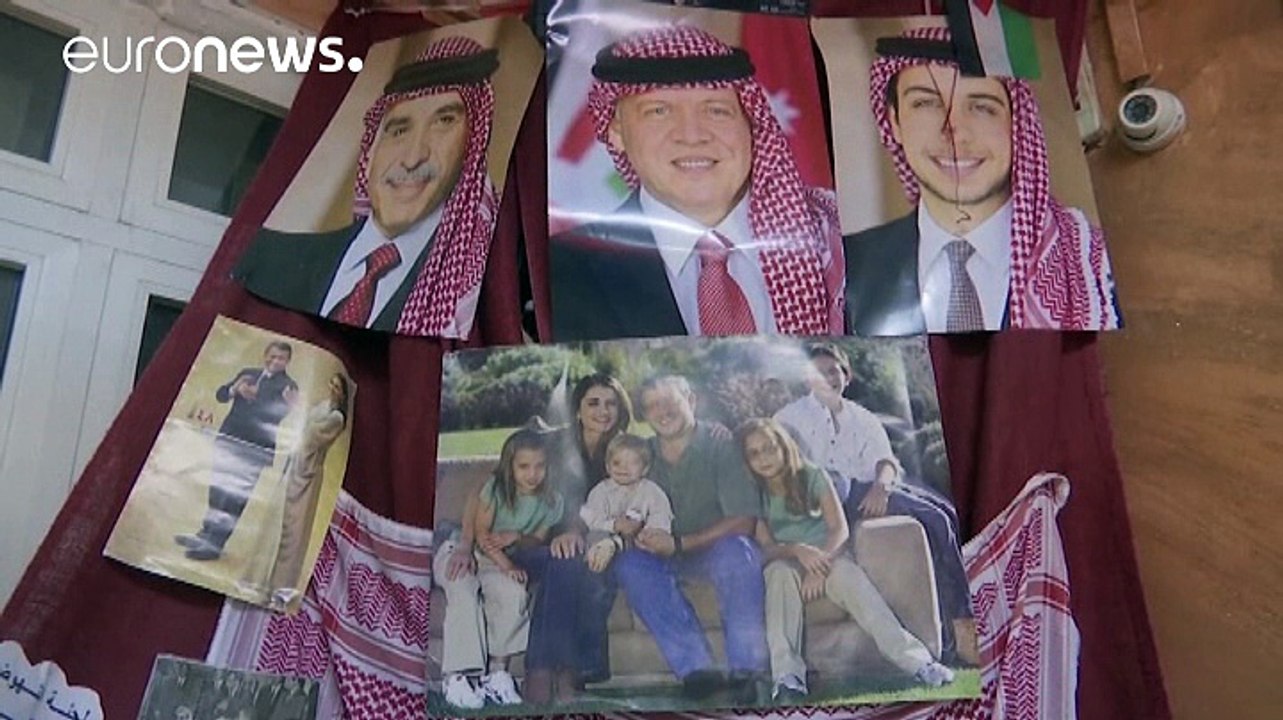 Вибори в Йорданії: чи пройдуть до парламенту ісламісти?