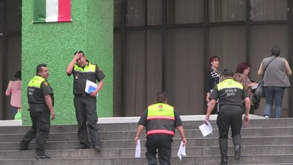 Atada y con una bolsa en la cabeza fue hallada sobrina de Ángel María Villar
