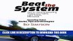 [PDF] How to Beat a Speeding Ticket Book: Fight That Ticket and Win: The Complete Guide to Beating