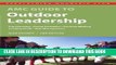[PDF] AMC Guide to Outdoor Leadership: Trip Planning * Group Dynamics * Decision Making * Leading