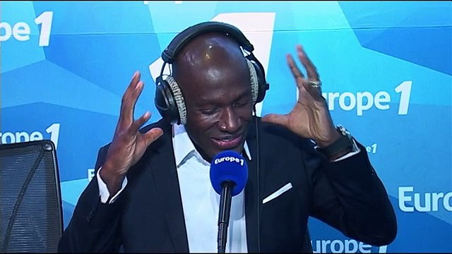 L'avion supersonique super-silencieux