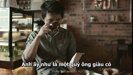 Làm thế nào để trở thành diễn viên Hàn Quốc?