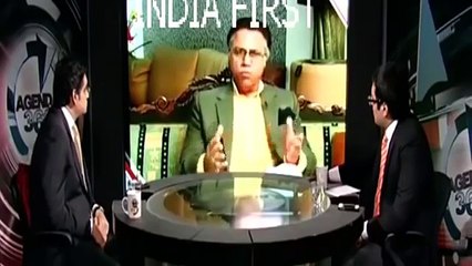 ---Pakistan media reaction on India raises human rights violation in PoK, Balochistan at UNHRC - YouTube