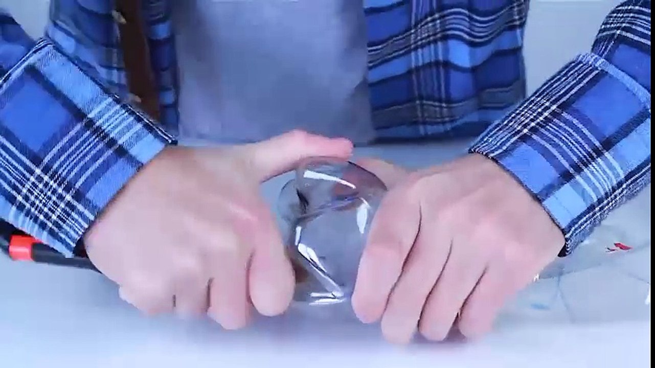 Công dụng bất ngờ những thứ tưởng như là "rác"