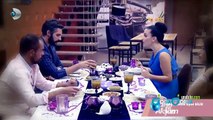 Kısmetse olur 230.Bölüm Fragmanı Adnan ve Didem yakınlaşıyor mu?