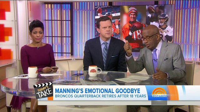 Bức ảnh ông bố đỡ gậy cho con trai thành hiện tượng mạng