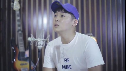 Cover - Sau tất cả