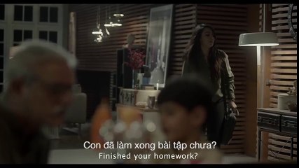 Con gái bé bỏng của bố