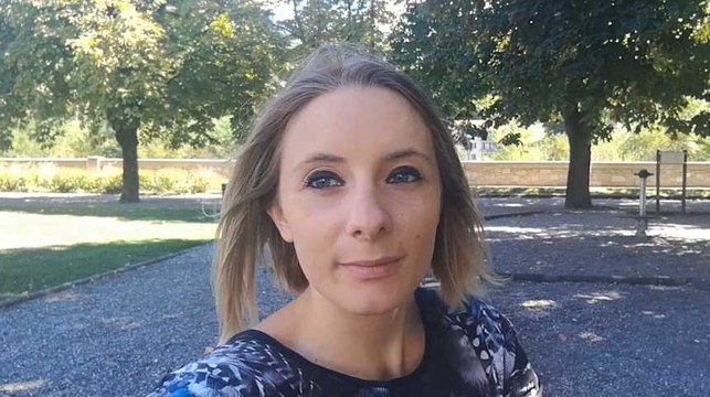 6 conseils pour trouver la nounou idéale