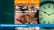 READ THE NEW BOOK Hermit Crab Habitat Setup: Hermit Crab care and Habitat Set-up READ EBOOK