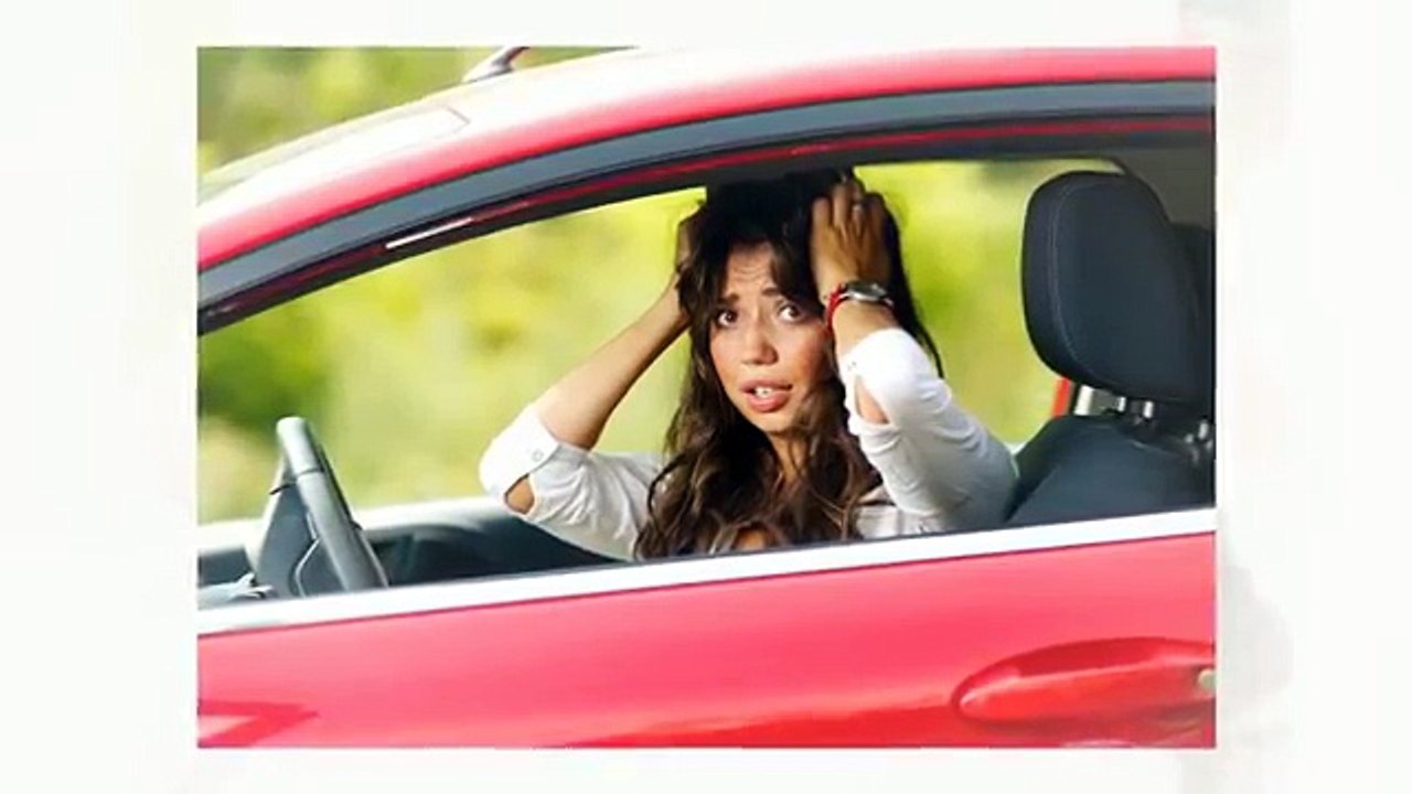 Hance Auto Collision Center Dallas, TX - Collision Repairs - Call (214) 666-5291