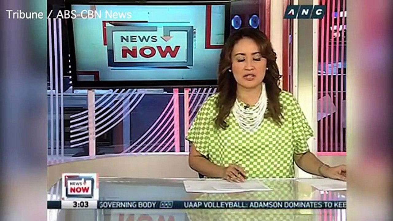 Xác ướp nhà thám hiểm được phát hiện dưới đáy biển