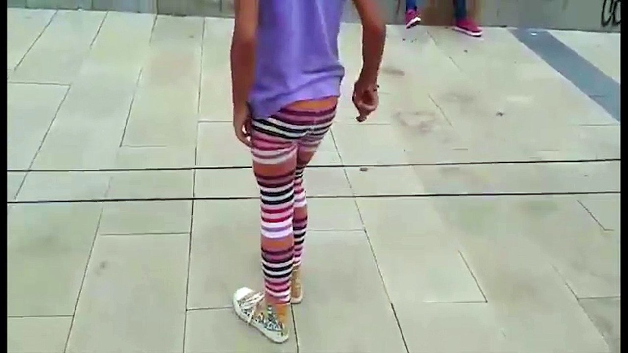 Trò chơi khiến các bạn 8x , 9x bồi hồi nhớ về tuổi thơ