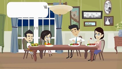 How to Disable a Window Sensor on a Home Alarm Video