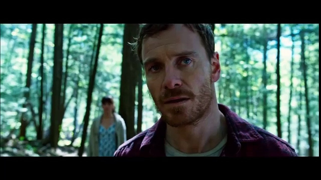 480 X-MEN APOCALYPSE + DEADPOOL Super Bowl TV Spot (2016) Marvel Superhero Movie HD