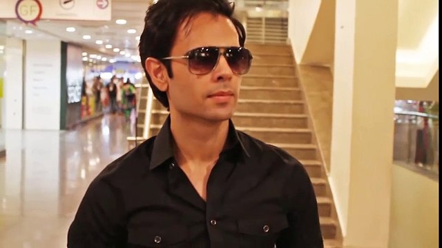 Cái kết muối mặt của cô gái từng đá không thương tiếc người yêu nghèo