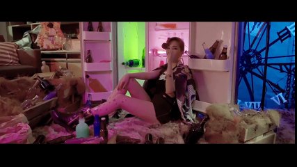 Con Tim Anh Nằm đâu - Bảo Thy