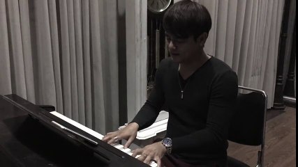 Sau tất cả - Ưng Đại Vệ