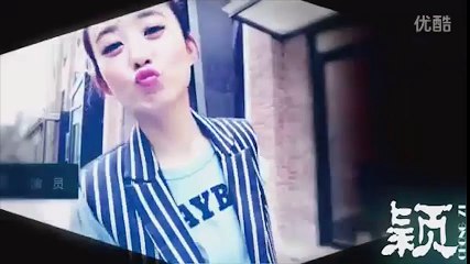 Điểm danh 5 nữ thần Hoa ngữ vừa nổi tiếng đã "vạch tội"