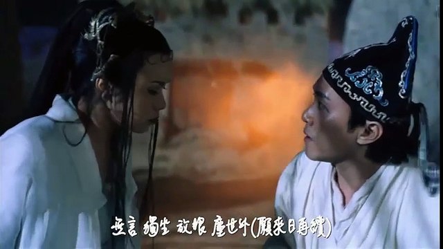 Điểm danh những nữ thần nổi lên nhờ cái bóng của Châu Tinh Trì