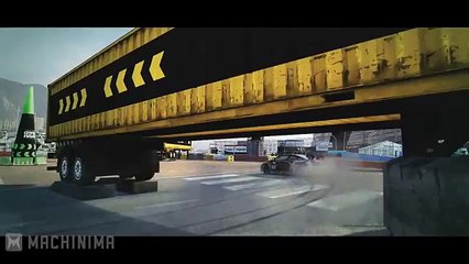 Dirt 3 – PS3 [telecharger .torrent]